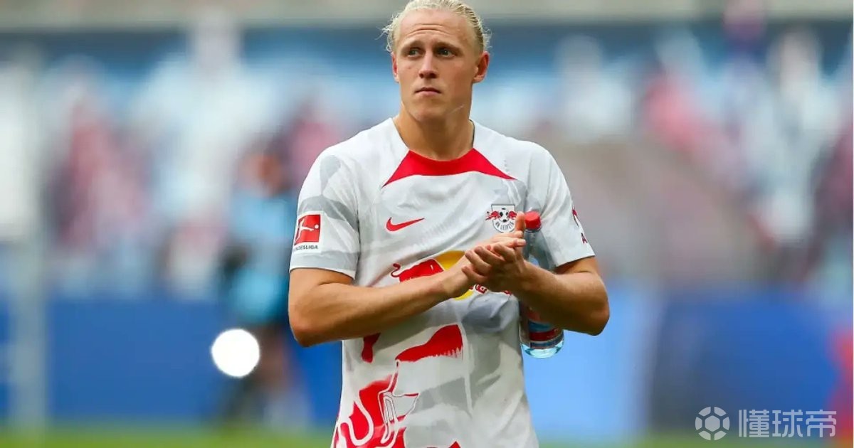 尤文图斯转会动态