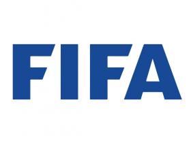 国际足球协会2023年度财报公布：总收入达11.7亿美元