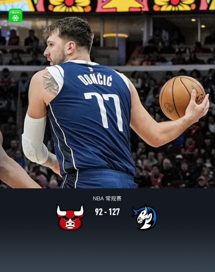 NBA战报浓眉关键时刻连续得分打破僵局锁定胜局