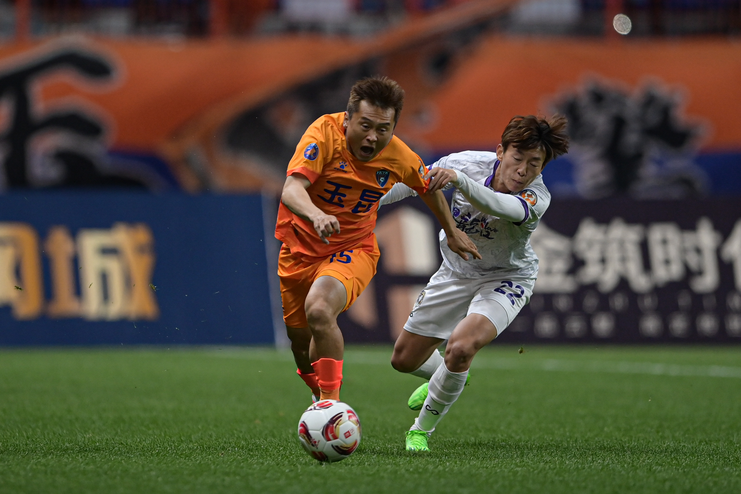 战报||云南玉昆中甲联赛保持不败2024中甲联赛...