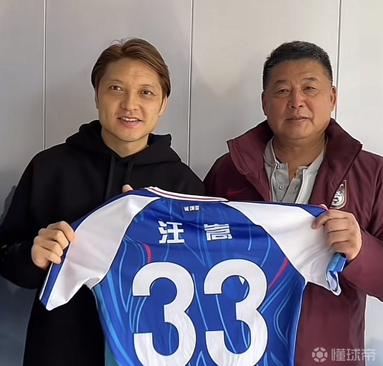 懂球帝首页>动态>懂球号>中甲赛场不倒翁>1290_1233