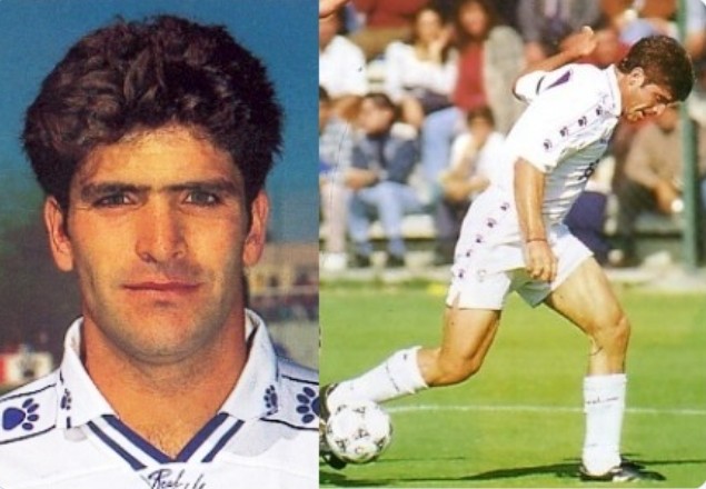 新疆丝路雄鹰主帅费尔南多新疆球员很像欧洲球员充满斗志