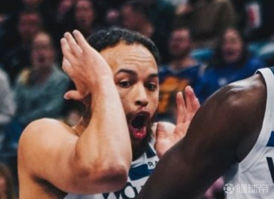 目睹爱德华兹死亡隔扣柯林斯李凯尔贡献目瞪口呆表情包