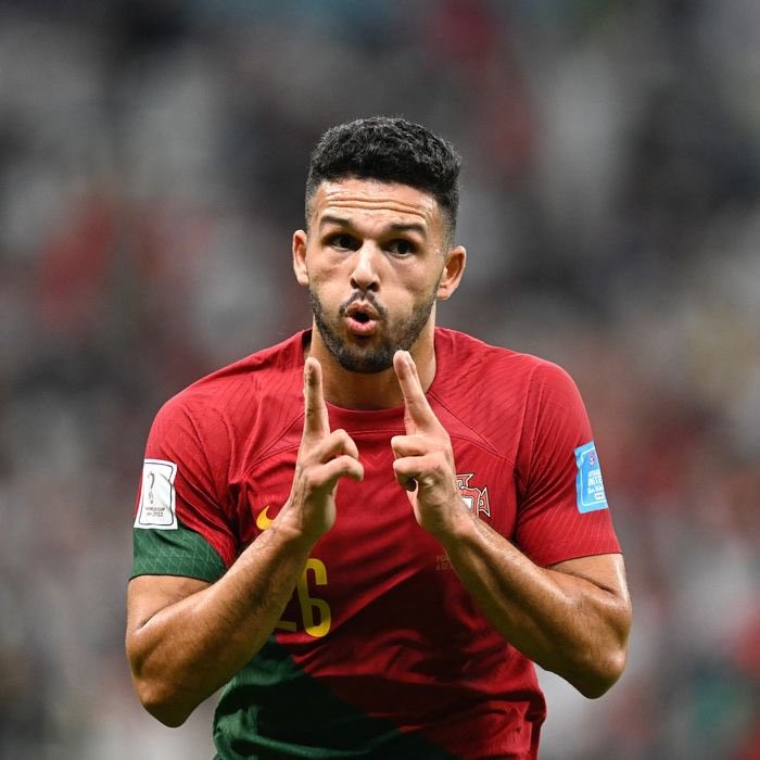 共和报米兰买贡萨洛拉莫斯得至少花5000万他们可能租借