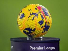 英国拟立足球管理法案引发争议