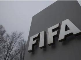 西班牙足协丑闻引国际足球界关注