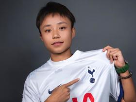 重回巅峰：张琳艳的足球人生奋斗之路