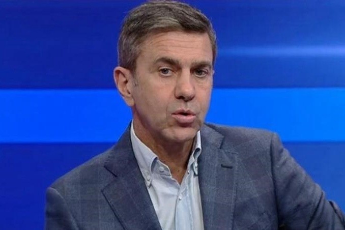 科斯塔库塔:英超坐大让我很受伤;没证据不能判阿切尔比有罪|ac米兰