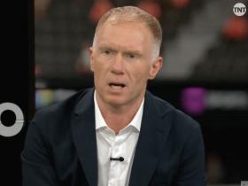 曼联3-0毕尔巴鄂竞技，欧联杯半决赛首回合胜利