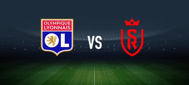 里昂vs兰斯拉卡泽特马蒂奇首发伊东纯也中村敬斗出战