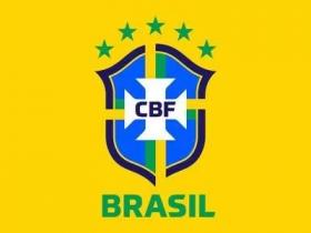 巴西足球协会出台反暴力举措