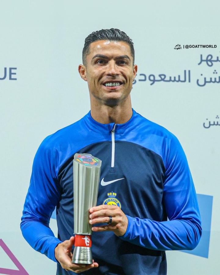 曼联|皇家马德里|尤文图斯|利雅得胜利|c罗|范尼斯特鲁伊|罗马里奥|懂