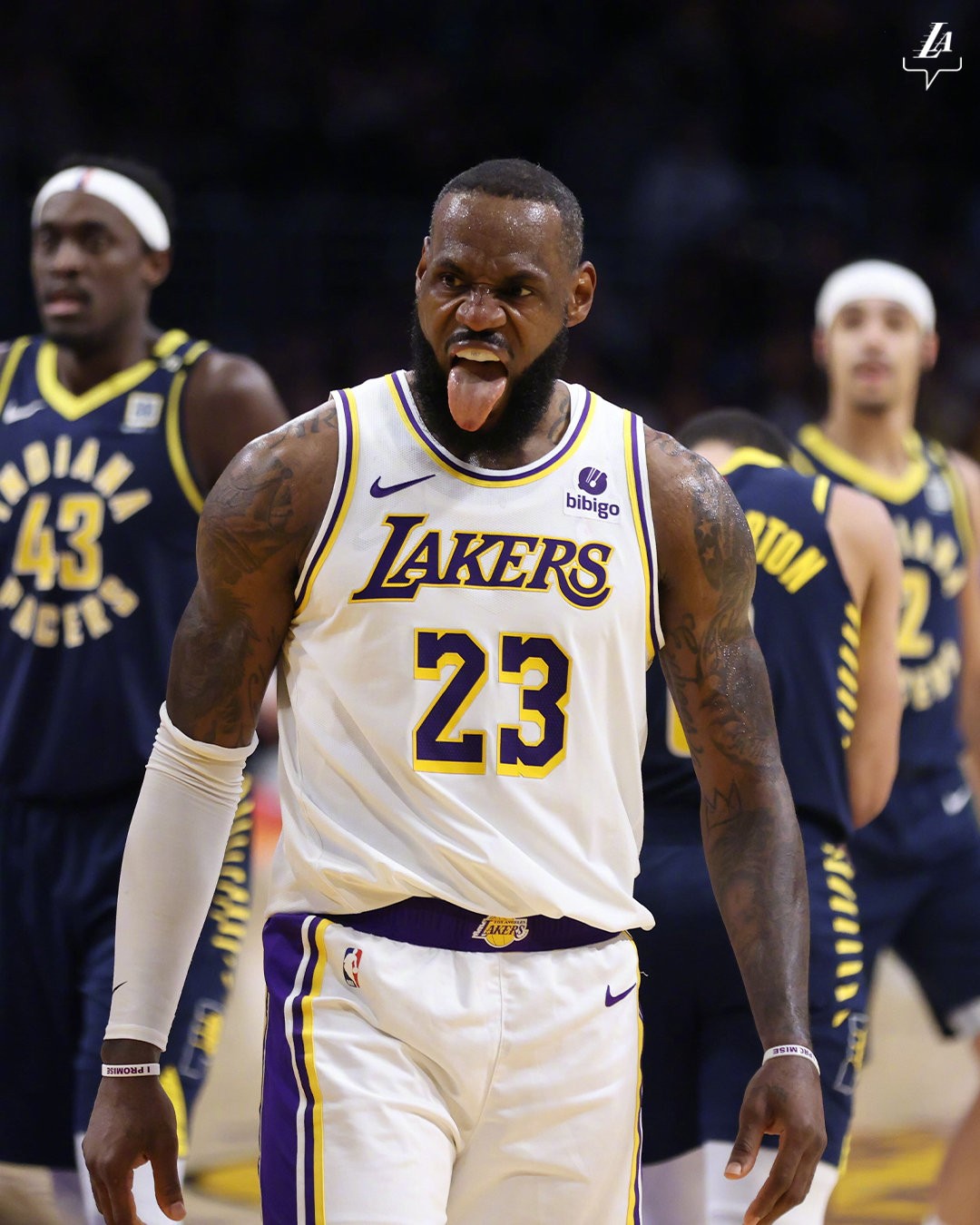 湖人狂轰150分创赛季新高詹姆斯效力球队常规时间首次做到