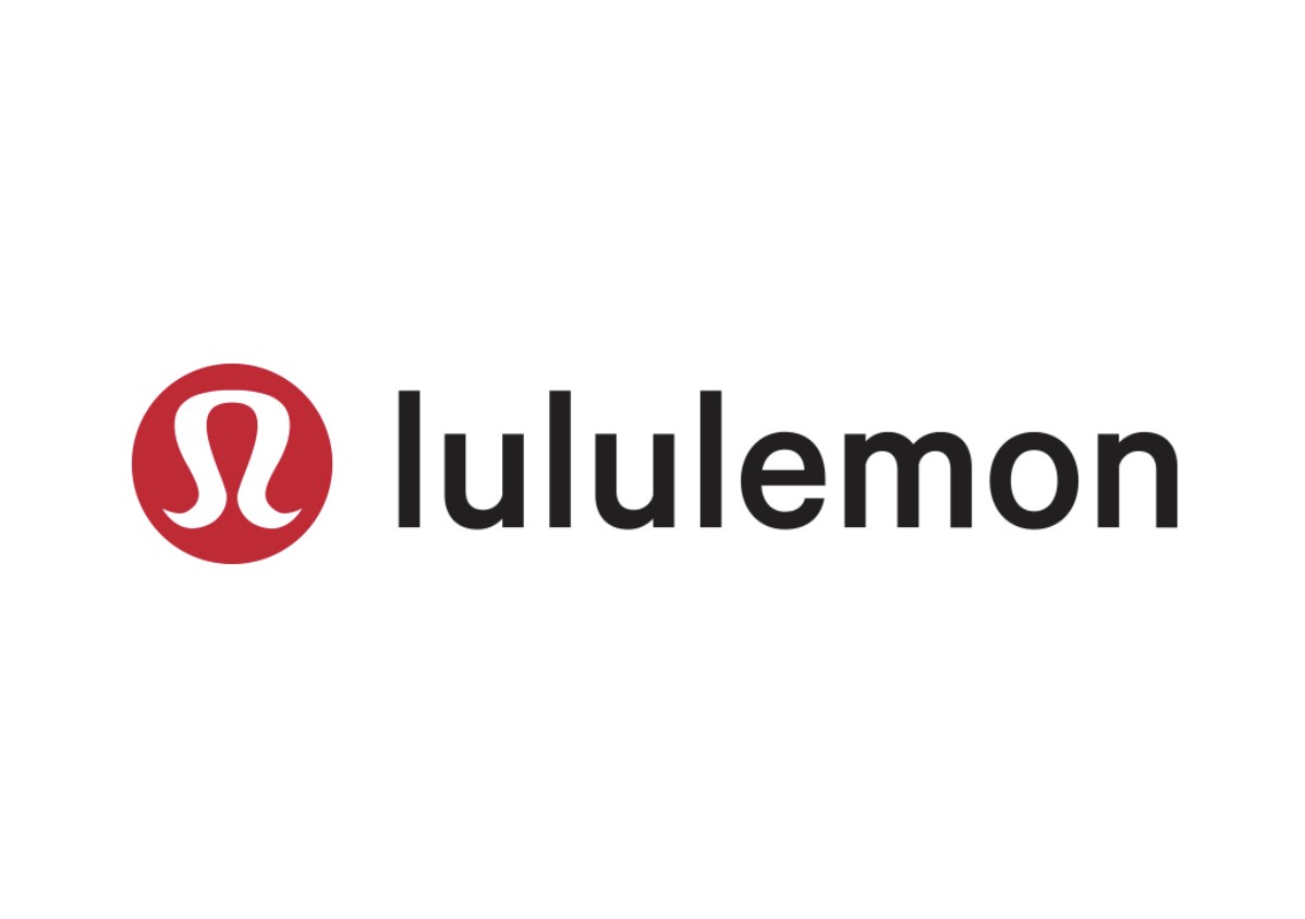 中国市场领跑运动品牌lululemon2023财年营收96亿美元