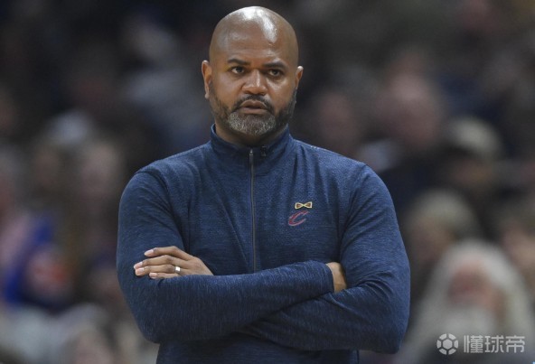 骑士主教练比克斯塔夫:我家人受到了威胁