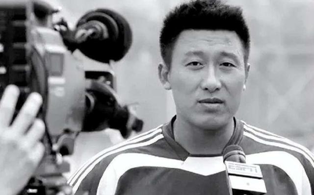 听风听雨过清明 忆他忆她思旧人|中国|张欧影|张恩华|迟尚斌|懂球帝