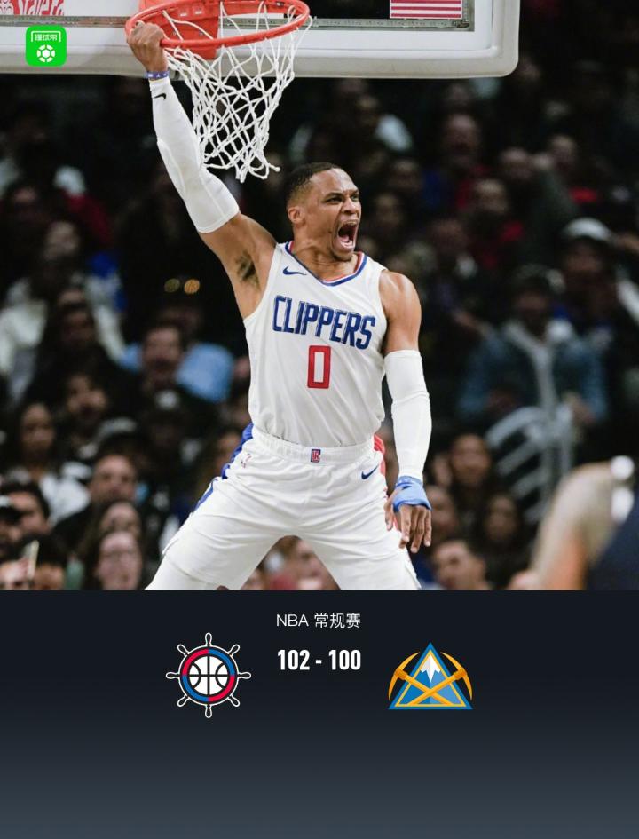 约基奇再战湖人防线詹眉组合如何应对全能中锋的统治力