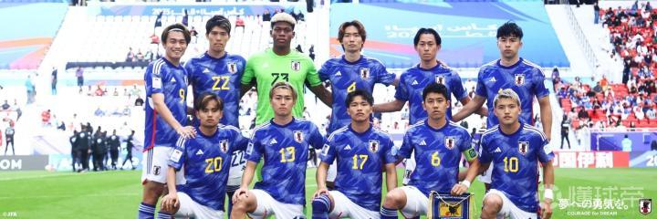 朝鲜队被判0-3，日本队提前2轮晋级世预赛18强赛