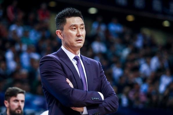 这也行杜锋分享连胜秘诀我给大家看西安交大王校长的演讲