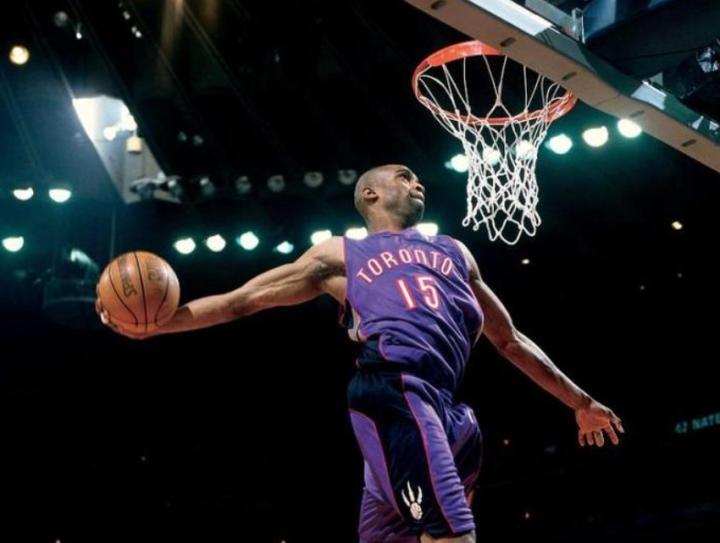 2024年篮球名人堂名单揭晓卡特比卢普斯等13人入选