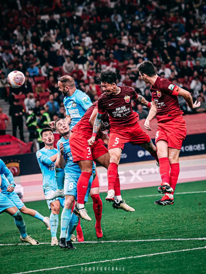 拉莫斯and张莫斯