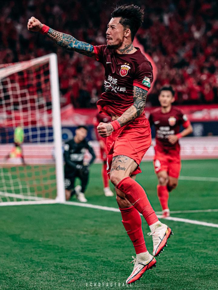 拉莫斯and张莫斯