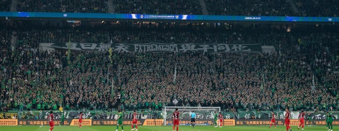 御林军社媒悼念杨雪漫漫星光永远帮你照耀着回家的路