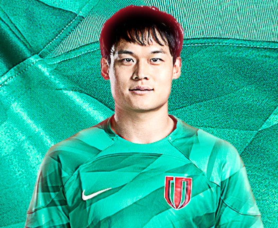 张岩清空抖音并更新签名把自己的桥修好是世界上最大的事儿