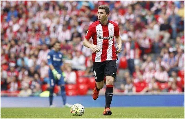 足球城市日记毕尔巴鄂守护着巴斯克足球的荣光