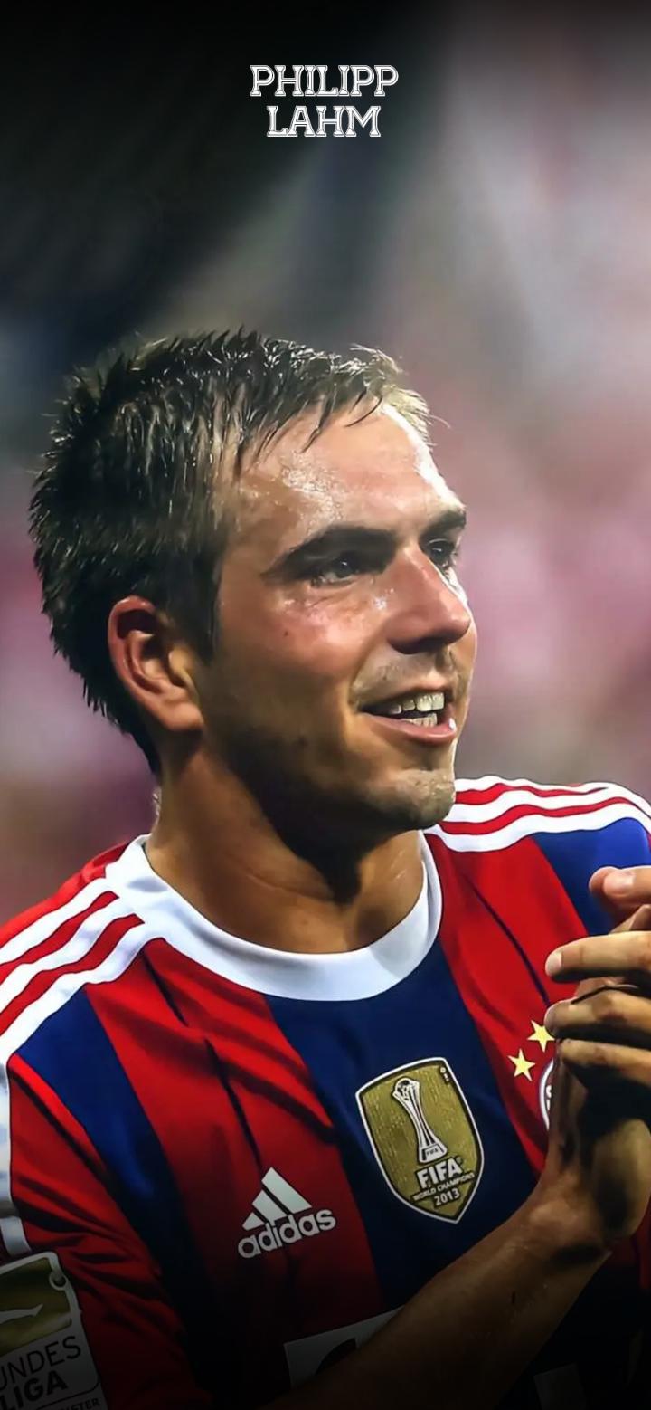 3|德国|拜仁慕尼黑|斯图加特|拉姆|懂球帝