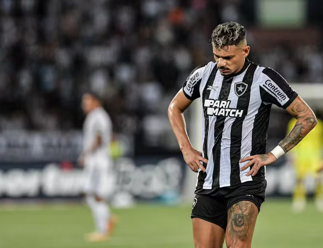 2024巴西球队战南解01大跌眼镜首轮1胜3平3负