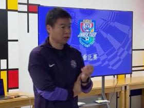于根伟的心路历程