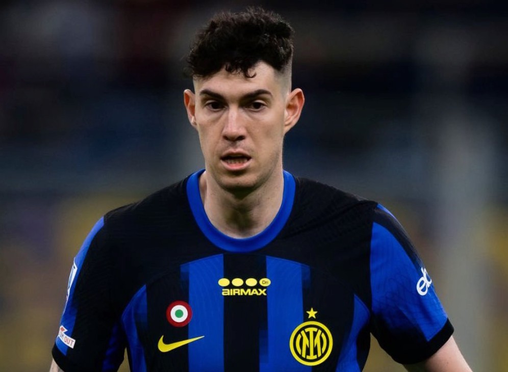 意天空巴斯托尼肌肉轻微拉伤能否出战乌迪内斯本周末决定