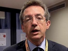 那不勒斯市长谈马拉多纳球场现状和新建计划