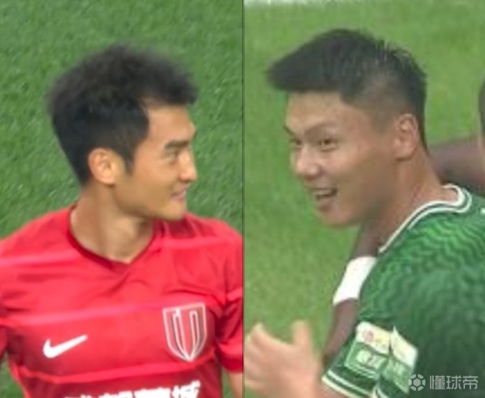 https://bdimg6.qunliao.info/fastdfs7/M00/60/47/rBUC6Gh0NWaAPFsAAADgRkqNRwc336.jpg?watermark/1/image/aHR0cDovL2ltZzEuZG9uZ3FpdWRpLmNvbS9mYXN0ZGZzMi9NMDAvMkEvRTIvQ2hPcU0xb1MtZVdBUERxM0FBQkE1VWdyQlQ4MTQyLnBuZw==/dissolve/100/ws/0.045