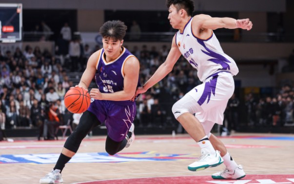 九冠王中南大学7972击败湖师大拿下cubal西南赛区冠军