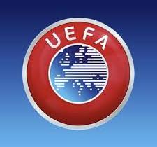 2024-25赛季欧战资格分配：德国足球协会六大席位分配解析