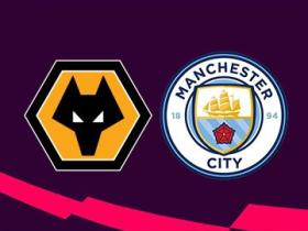 曼城客场战胜狼队，英超赛季揭幕战告捷