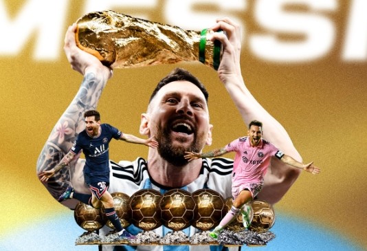 3年销售额仅360万美元原梅西授权合作公司净亏损1140万美元