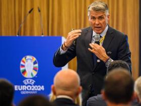 欧足联研讨会：2024欧洲杯技术与阵容规定调整