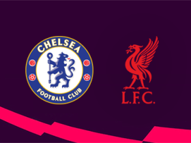 切尔西主场大战利物浦：英超焦点战略显谁强？