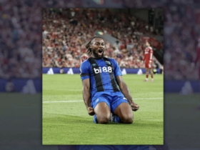 利物浦球员塞门约遭受歧视性辱骂事件引发关注