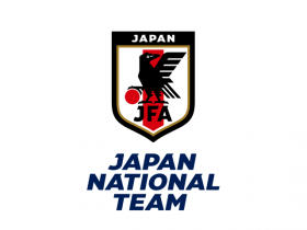 亚足联官网公布日本国奥队大名单，5名留洋球员入选