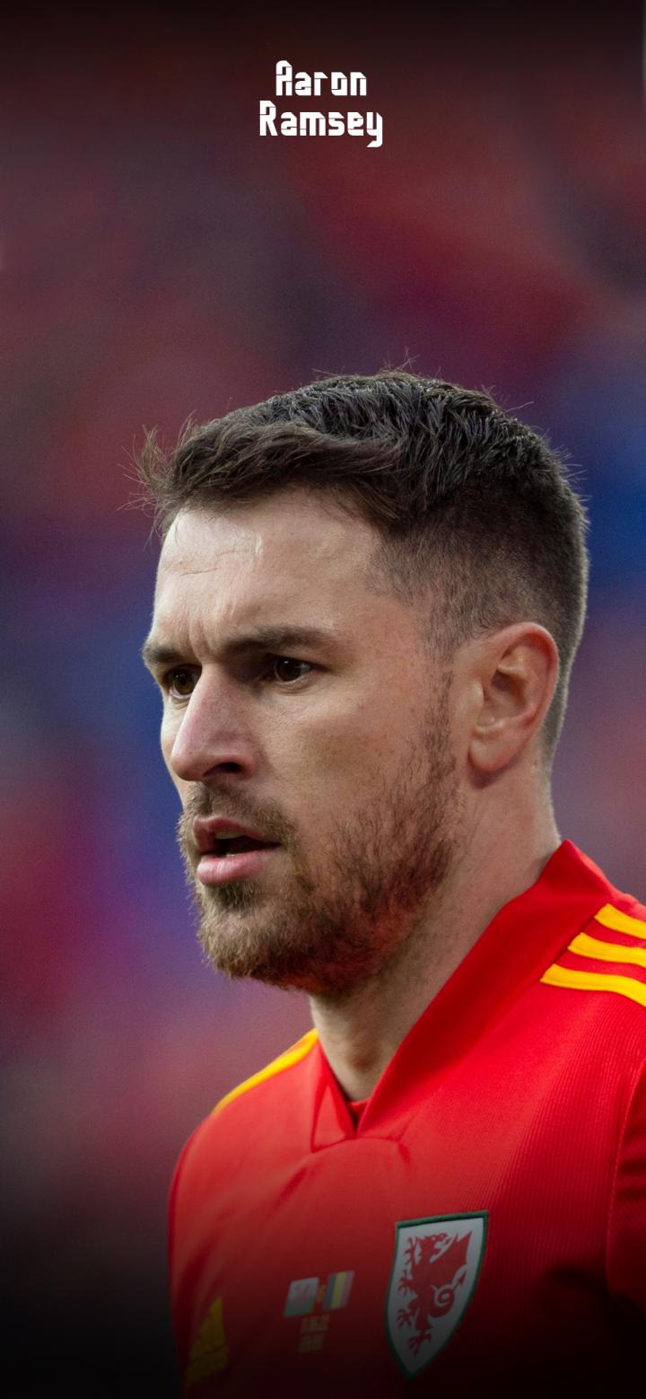 3|阿森纳|威尔士|卡迪夫城|拉姆塞|懂球帝