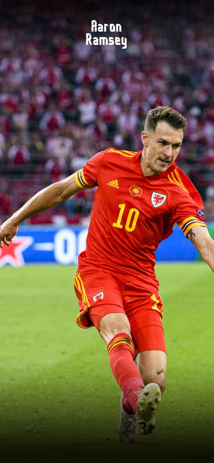 3|阿森纳|威尔士|卡迪夫城|拉姆塞|懂球帝