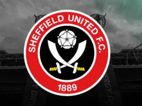 Sheffield United Fined and Deducted League Points by EFL