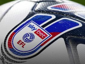 英格兰职业足球联盟对足总杯重赛取消一事发表声明