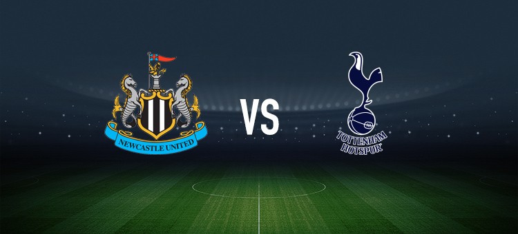 纽卡斯尔联vs托特纳姆热刺伊萨克吉马良斯首发孙兴慜维尔纳出战