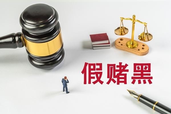 https://bdimg6.qunliao.info/fastdfs7/M00/64/AA/rBUC6Gh1DgaAFEbEAACVDIdTK14757.jpg?watermark/1/image/aHR0cHM6Ly9pbWcxLmRvbmdxaXVkaS5jb20vZmFzdGRmczIvTTAwLzJBL0UyLzEwMHgtLy0vLS9DaE9xTTFvUy1lV0FQRHEzQUFCQTVVZ3JCVDgxNDIucG5n/dissolve/100/dx/12/dy/10
