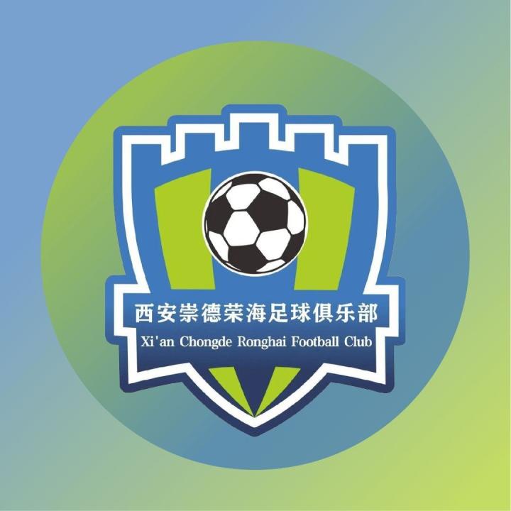 荣海体育发布全新智能健身设备引领行业科技新风尚